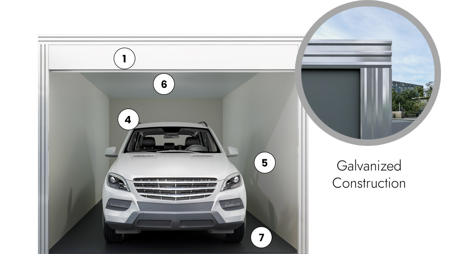 garages__03